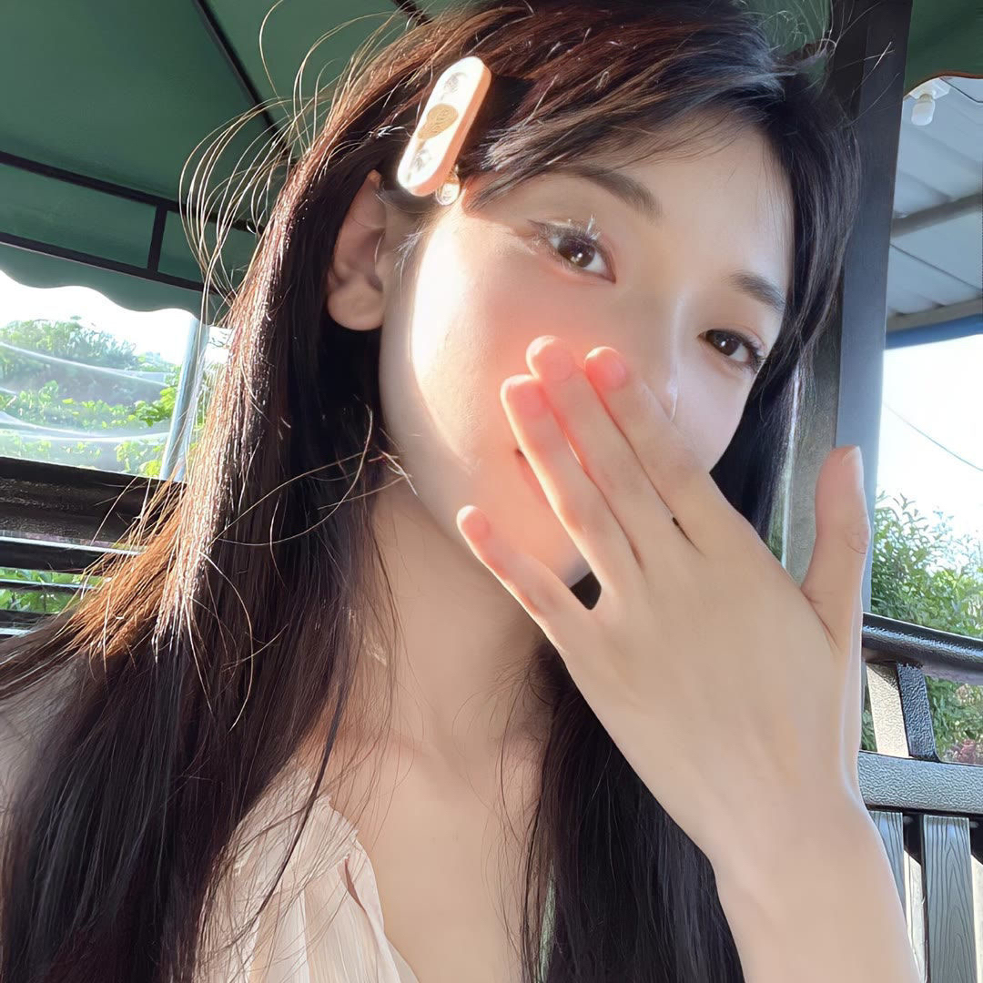 King Charles Cavalier