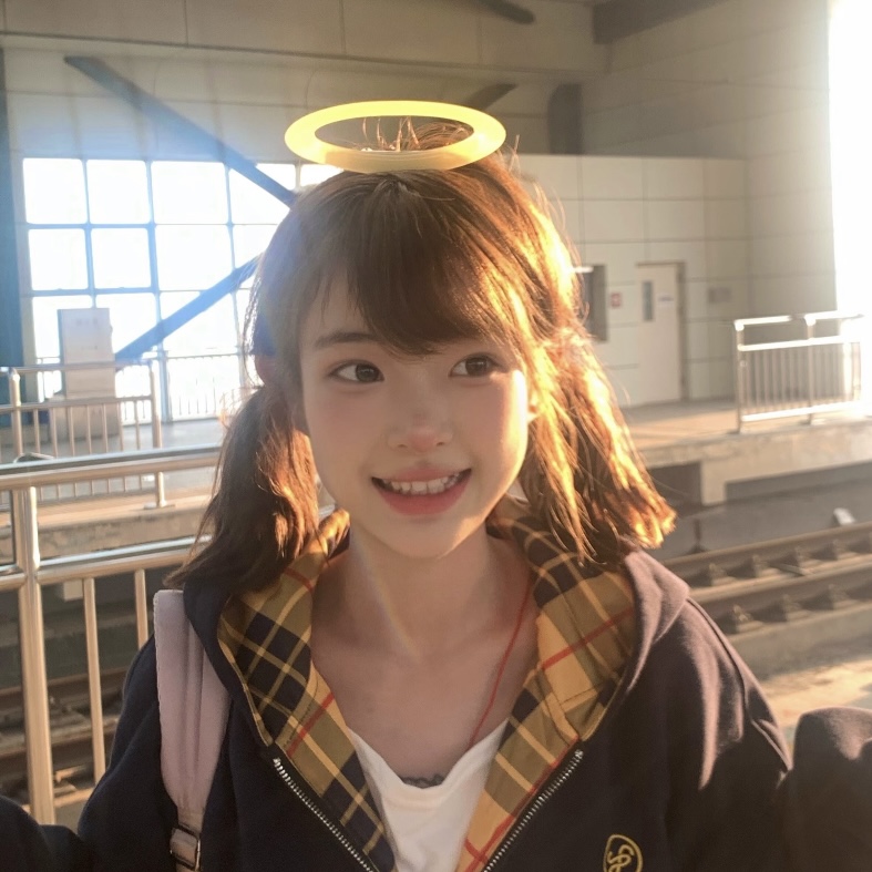 Staffordshire Bull Terrier